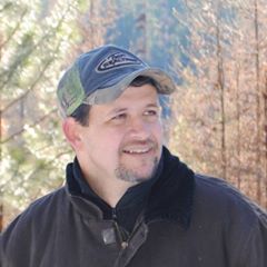 Jeff Koplin